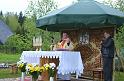 Myszkowskie 2016_31